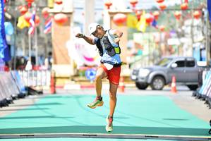 BIB: 
                            <button type="button" onclick="openModal(21796009)" class="btn btn-primary btn-sm float-right btn-popup" data-toggle="modal" data-target=".modal-high-quality">
                        <i class="fas fa-shopping-cart"></i> Add to Cart
                    </button>
                                            <button type="button" onclick="isThisMe(21796009, true)" class="btn btn-success btn-sm float-right btn-popup btn-isme hidden" data-toggle="tooltip" data-placement="bottom" title="นี่คือรูปของคุณใช่ไหม คลิกที่นี่เพื่อเอาเข้าอัลบั้ม">
                        <i class="fas fa-plus"></i> Add to album
                    </button>
                    <button type="button" onclick="isThisMe(21796009, false)" class="btn btn-warning btn-sm float-right btn-popup btn-isnotme hidden">
                        <i class="fas fa-ban"></i> Remove from album
                    </button>